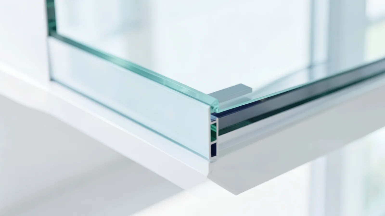 Klarglas Ratgeber: duschabtrennung-aus-glas-planen