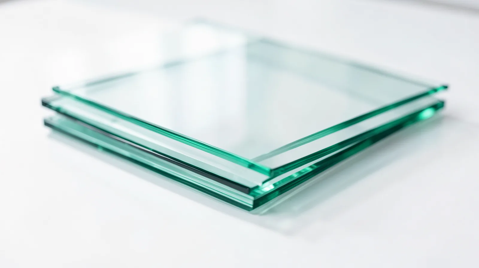 Klarglas Ratgeber: glasarten-erklaert-esg-vsg-isolierglas