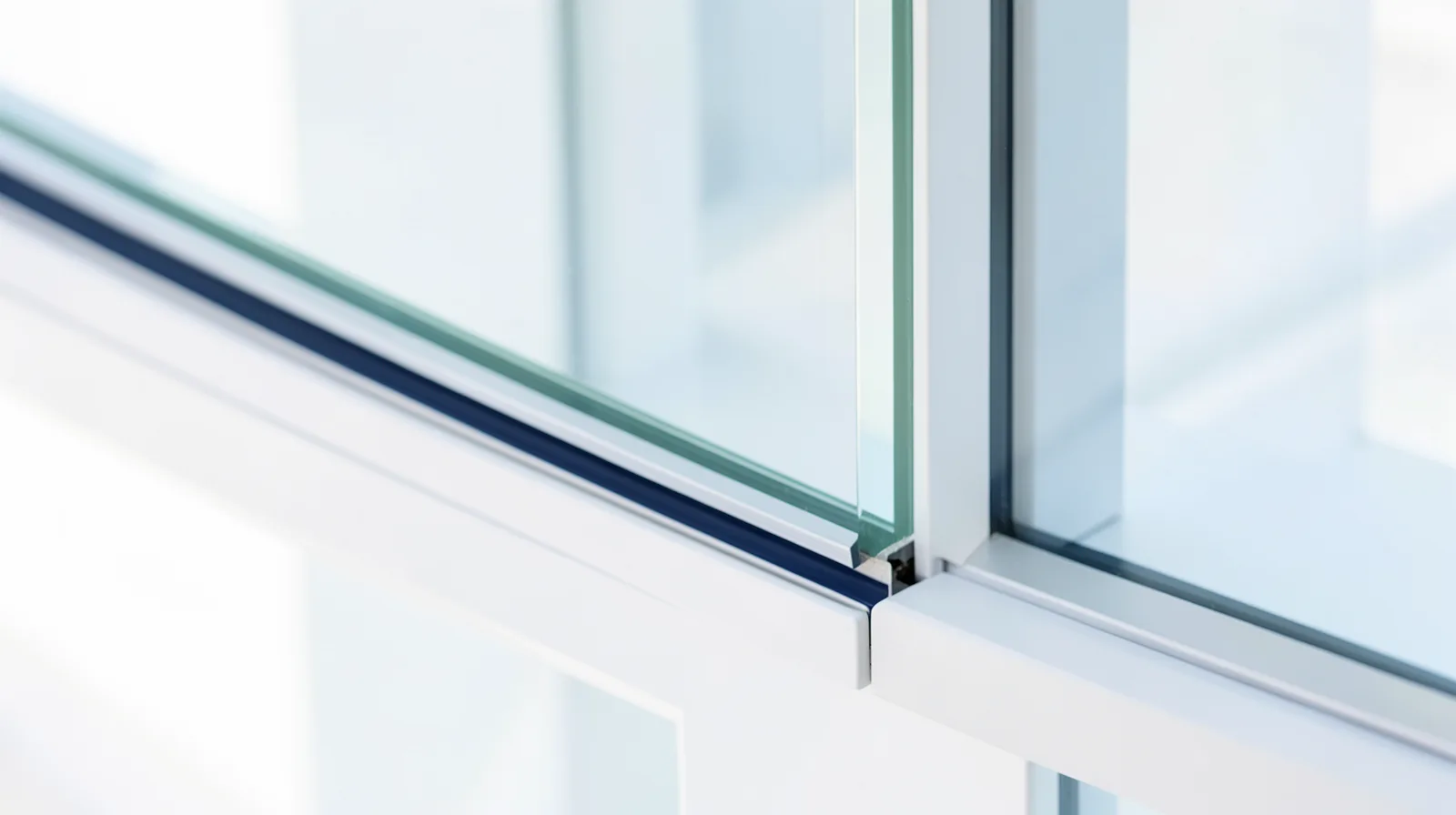Klarglas Ratgeber: glasdicke-fenster-kaufberatung