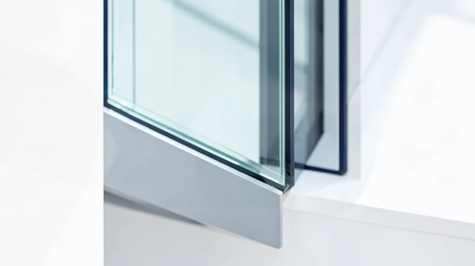 Isolierglas Ersatz statt neues Fenster: So sparst du bis zu 70% der Kosten